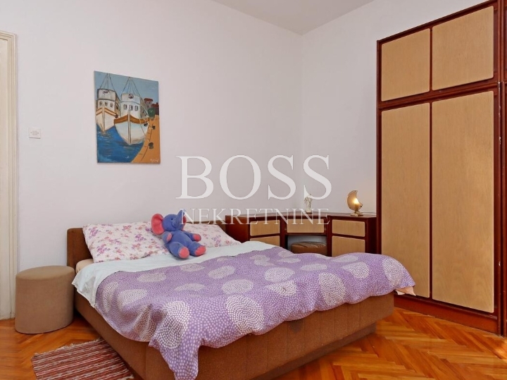 Donja Vežica, 2S+DB, 100m2, 1000€+režije