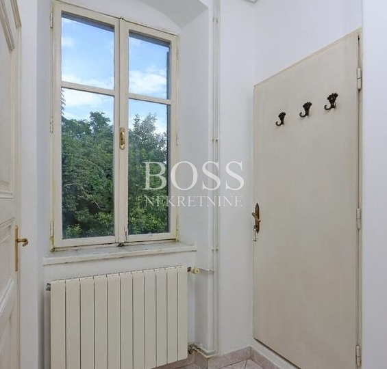 Donja Vežica, 2S+DB, 100m2, 1000€+režije