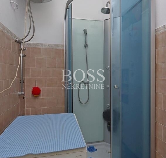 Donja Vežica, 2S+DB, 100m2, 1000€+režije