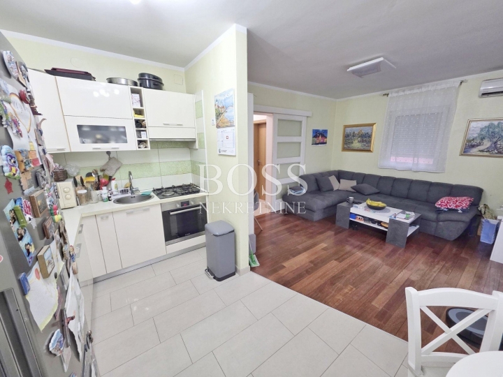 Viškovo, 3S+DB, 86m2, 240.000€