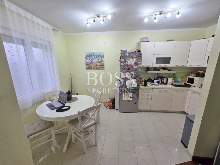 Viškovo, 3S+DB, 86m2, 240.000€