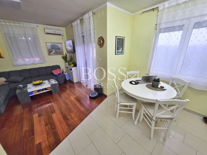 Viškovo, 3S+DB, 86m2, 240.000€