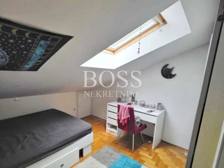 Viškovo, 3S+DB, 86m2, 240.000€