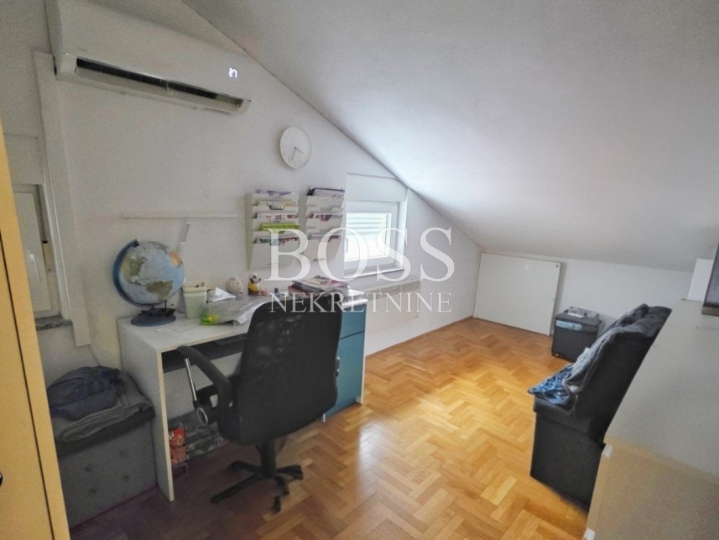 Viškovo, 3S+DB, 86m2, 240.000€