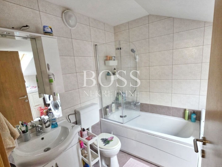 Viškovo, 3S+DB, 86m2, 240.000€