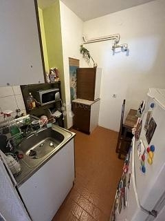 Stan na višem katu stambene zgrade