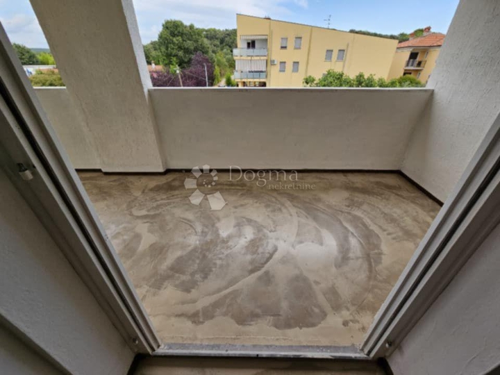 Rovinj, stan Borik- 400 m do plaže