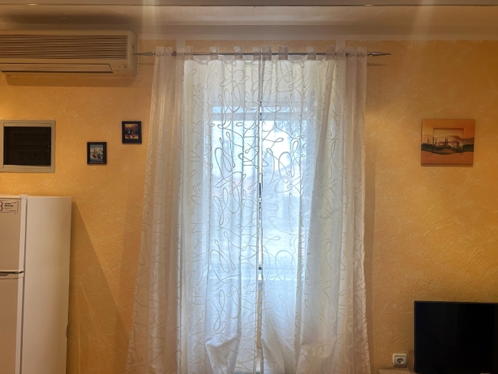 Bale – ugodan prizemni apartman na mirnoj lokaciji