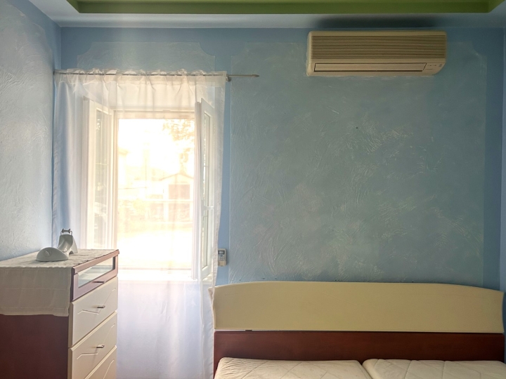 Bale – ugodan prizemni apartman na mirnoj lokaciji
