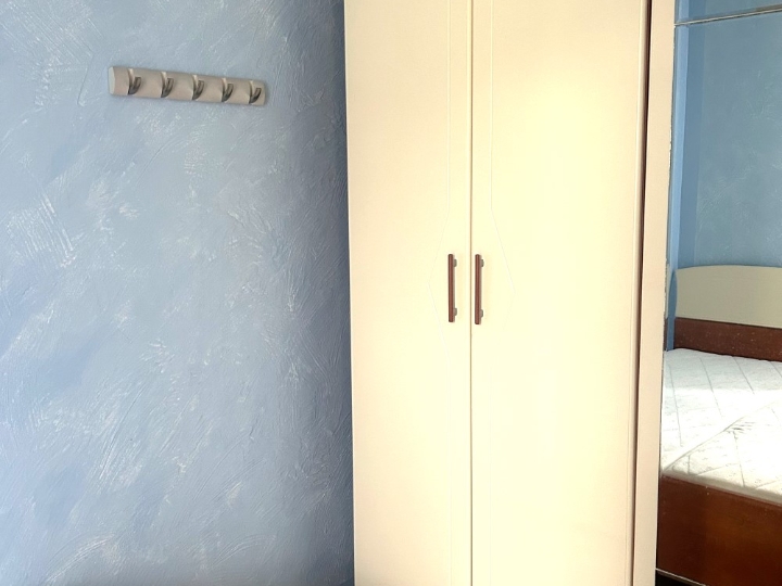 Bale – ugodan prizemni apartman na mirnoj lokaciji