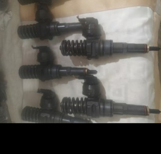 Dizne za motor 1.9 tdi