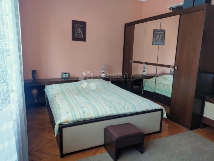 Pećine, odličan stan