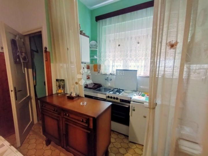 Pećine, odličan stan