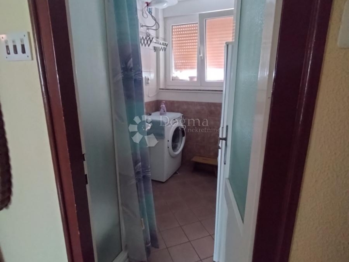 Pećine, odličan stan