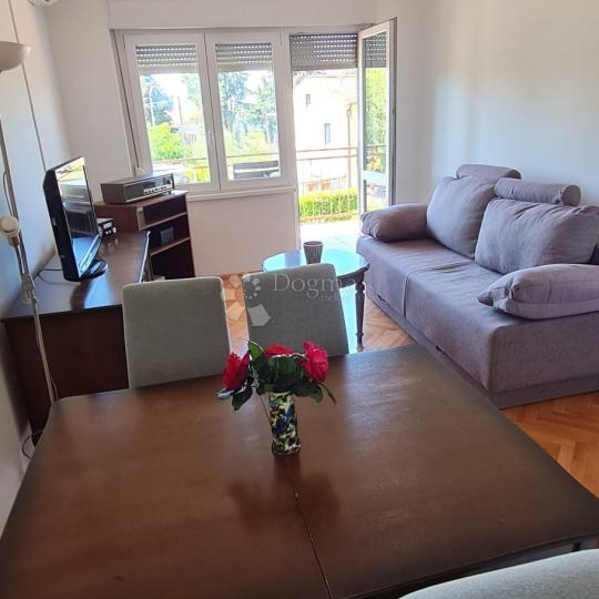 Etaža na najboljem mjestu u Umagu
