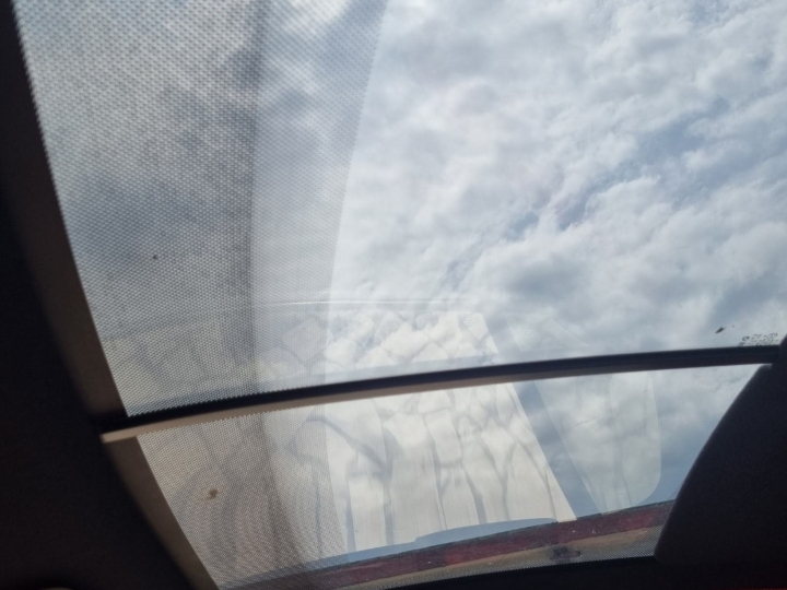 Smart Fortwo 0.8 DIZEL