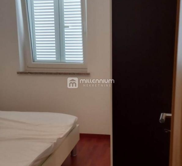 Otok Krk, Klimno, 59.88m2, 2S+DB