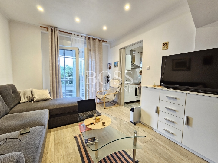 Škurinje, 1S+DB, 46.62m2, samo kod nas!