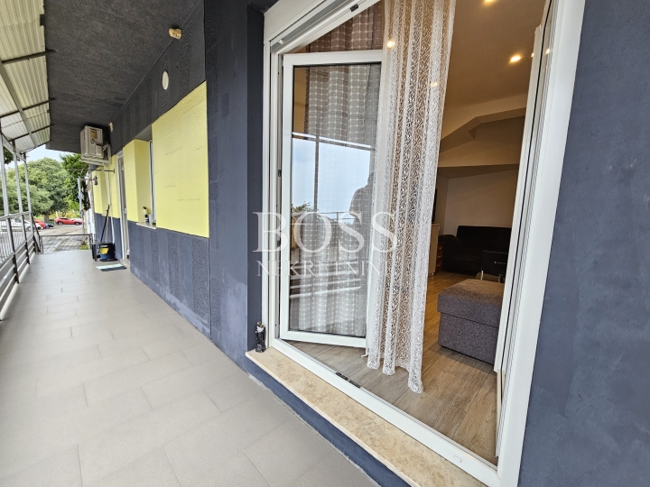 Škurinje, 1S+DB, 46.62m2, samo kod nas!