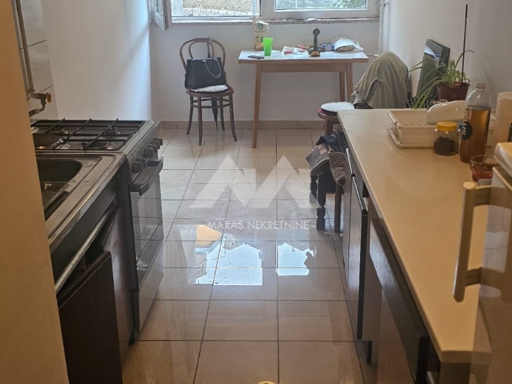Belveder, samo u našoj ponudi, 1S+DB za najam