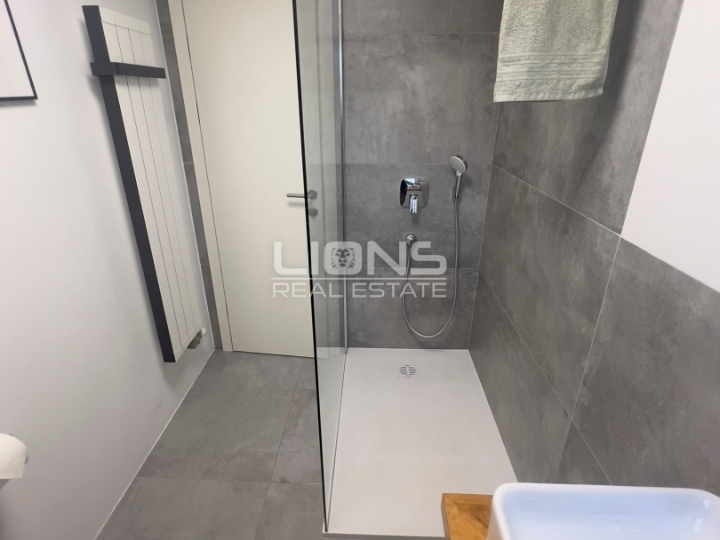 Rijeka, Viškovo, moderan stan, novogradnja, 73.2 m2