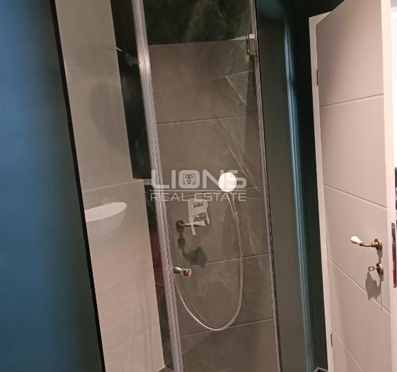 Rijeka, Sušak, novouređeni stan, 85 m2