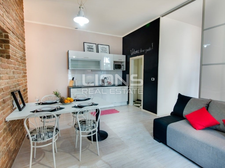 Rijeka, Potok, 2 stambene jedinice, 100 m2