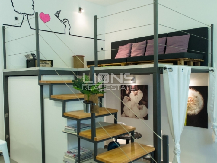 Rijeka, Potok, 2 stambene jedinice, 100 m2
