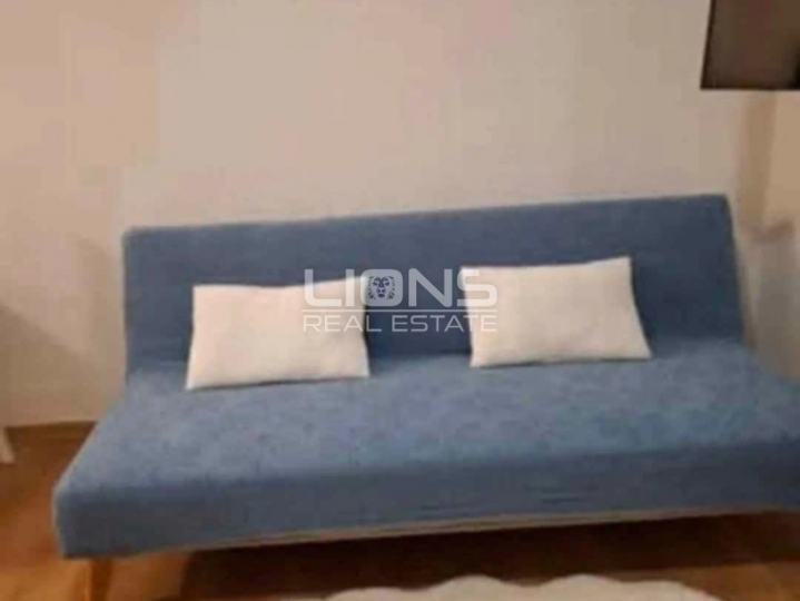 Rijeka, Centar, 76 m2, za investiciju!