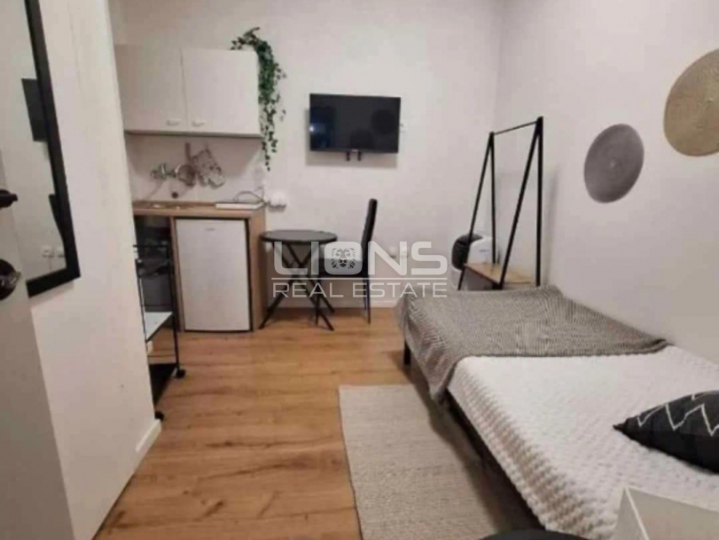 Rijeka, Centar, 76 m2, za investiciju!