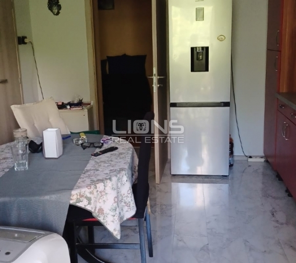 Rijeka, Krnjevo, uređen, 40 m2
