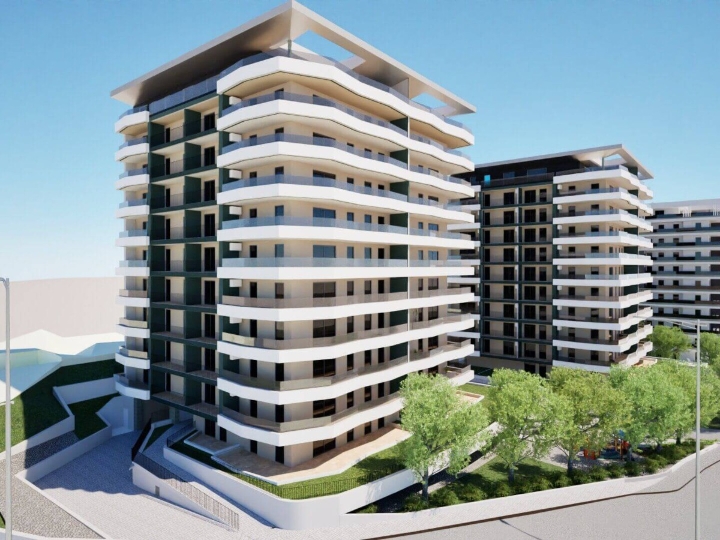 Kupujem stan do 50.000 €