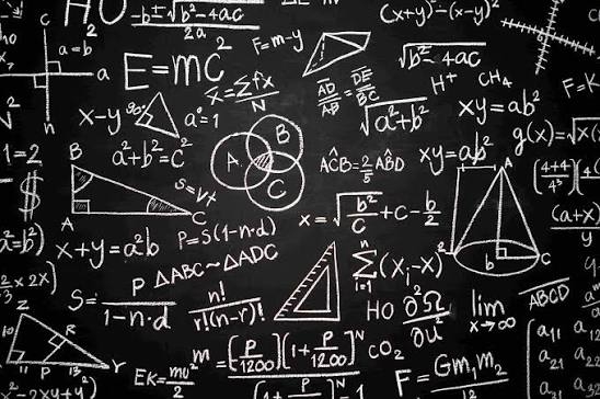 Instrukcije iz matematike OŠ
