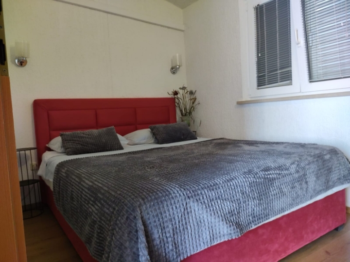 Prodaja apartmana Sumartin