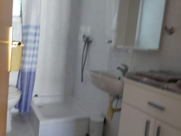 Prodaja apartmana Sumartin