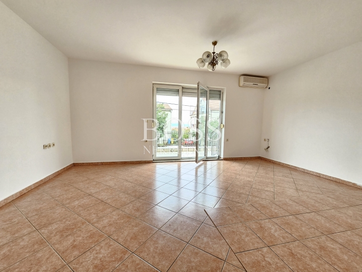 Zamet, 1S+DB, 52m2, 158.000€