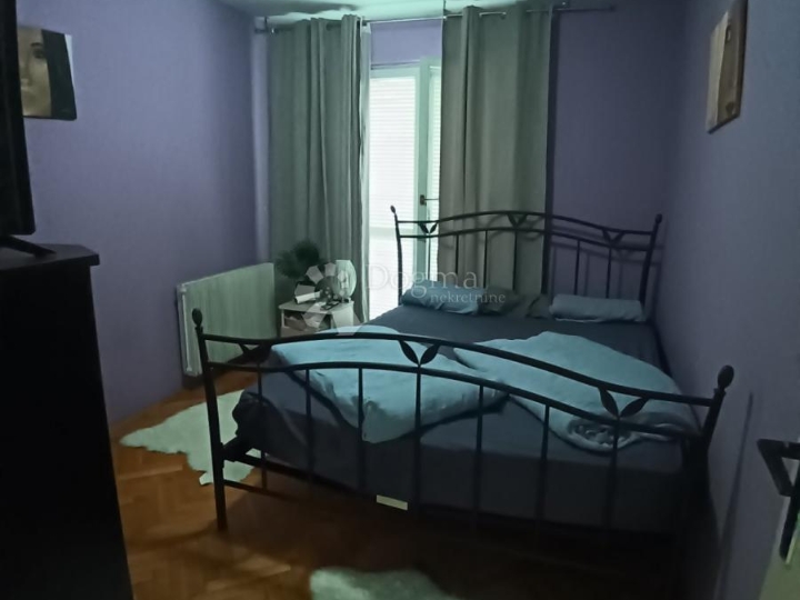 Obiteljski mir i gradska blizina – kuća Višnjevac!