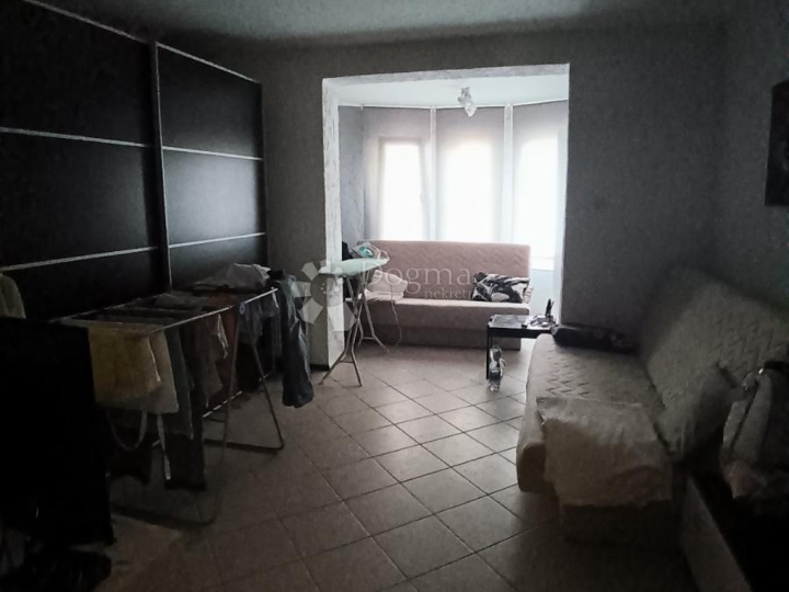 Obiteljski mir i gradska blizina – kuća Višnjevac!