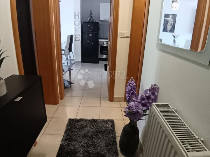 Stan kao iz časopisa – sve novo i uređeno!