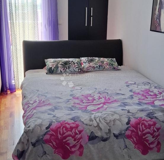 Stan kao iz časopisa – sve novo i uređeno!