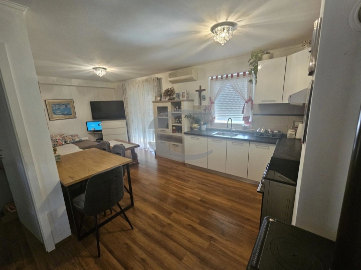 Viškovo, stan 2Skl., 41 m2