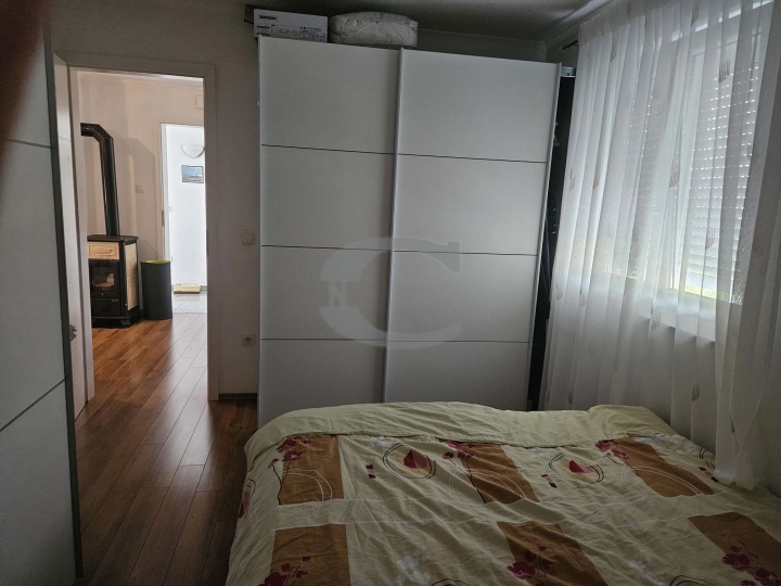 Viškovo, stan 2Skl., 41 m2