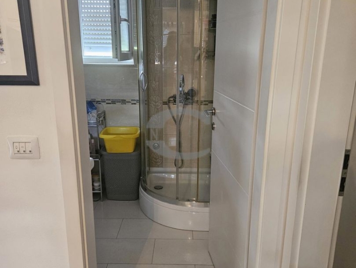 Viškovo, stan 2Skl., 41 m2