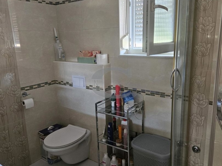 Viškovo, stan 2Skl., 41 m2