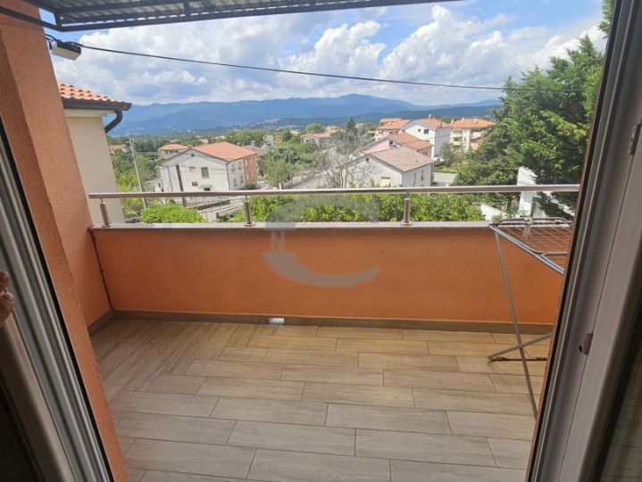 Viškovo, stan 2Skl., 41 m2