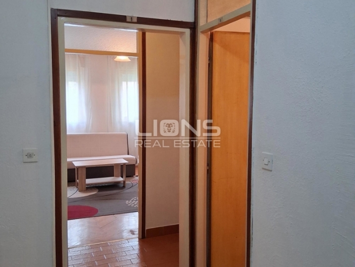 Škurinje, Rijeka, garsonijera, 28 m2