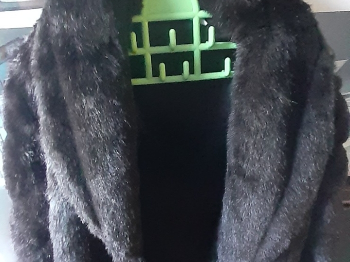 Bunda