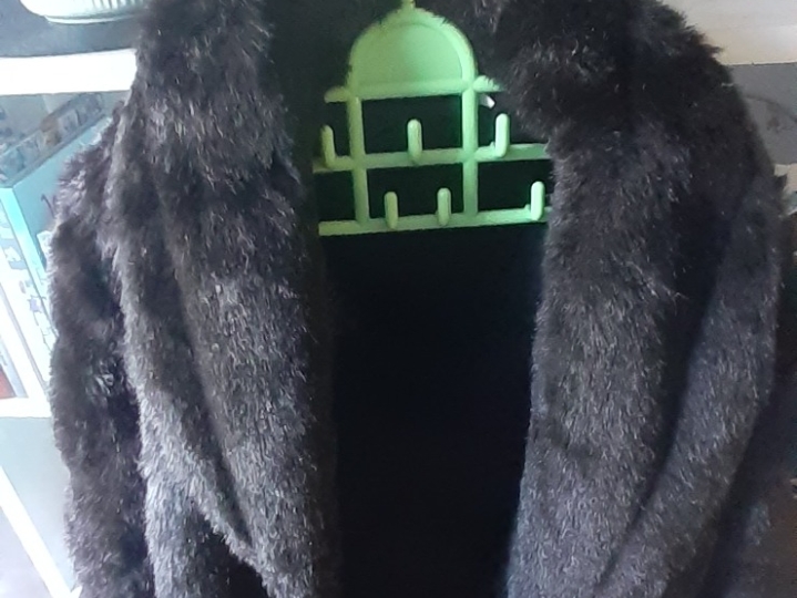 Bunda