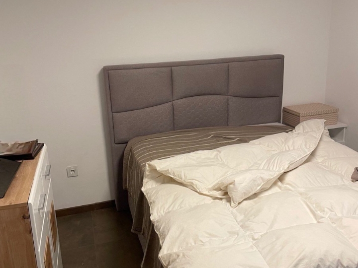 Predivna kuća u srcu prirode