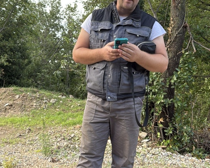 Tražim djevojku